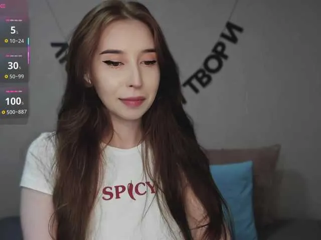 Live sex webcam photo for RocketGIRL #291924928