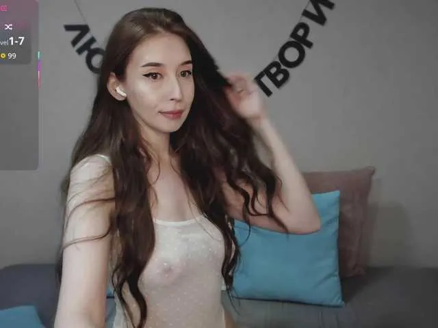 Live sex webcam photo for RocketGIRL #291932193