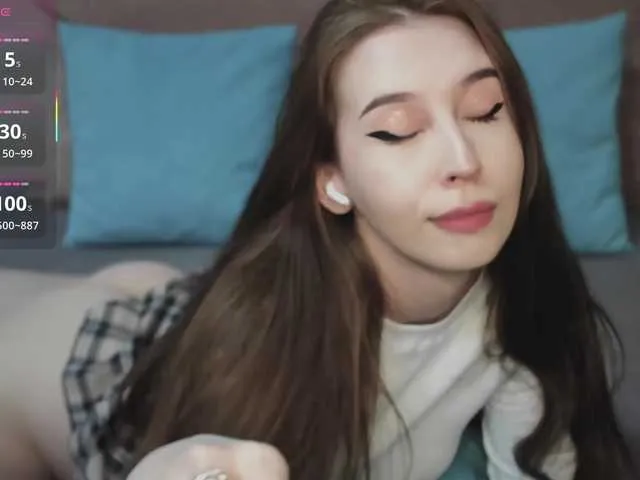 Live sex webcam photo for RocketGIRL #291972820