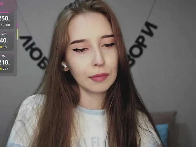 Live sex webcam photo for RocketGIRL #291979467