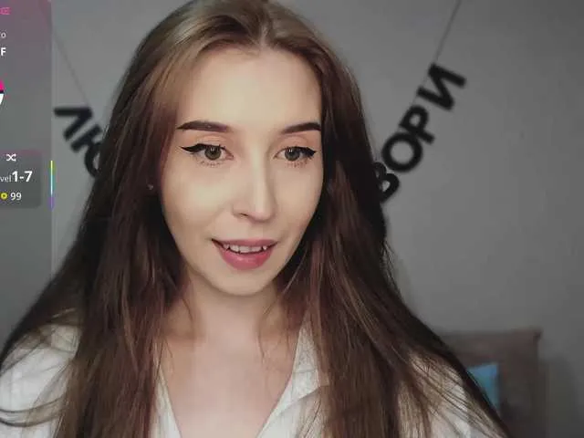 Live sex webcam photo for RocketGIRL #292006825