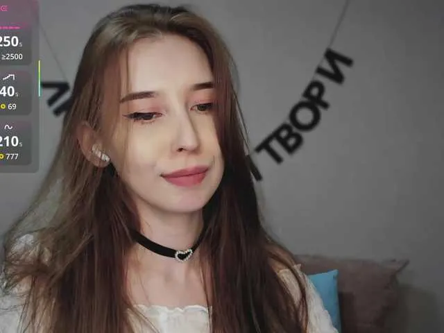 Live sex webcam photo for RocketGIRL #292207370