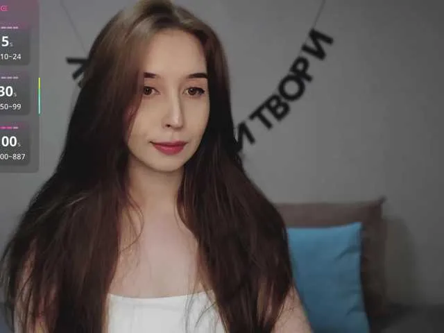 Live sex webcam photo for RocketGIRL #292252239