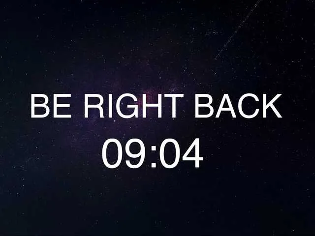 Live sex webcam photo for RocketGIRL #292260243