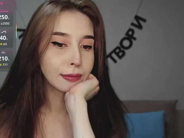 Live sex webcam photo for RocketGIRL #292348229