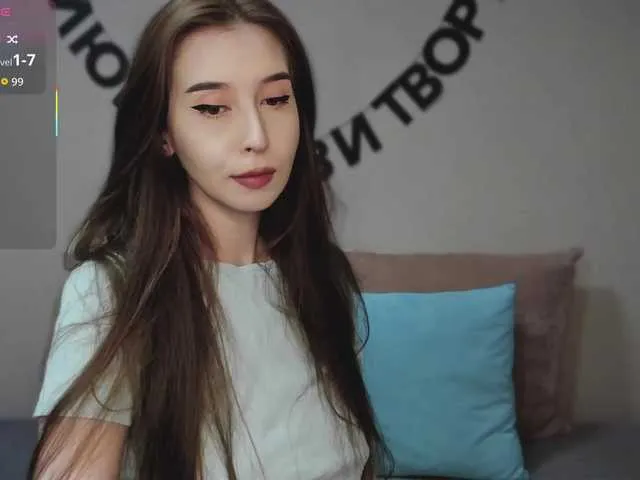 Live sex webcam photo for RocketGIRL #292393626