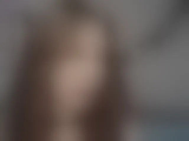 Live sex webcam photo for RocketGIRL #294171922
