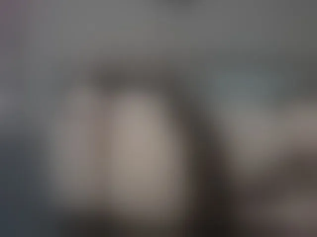 Live sex webcam photo for RocketGIRL #294177457