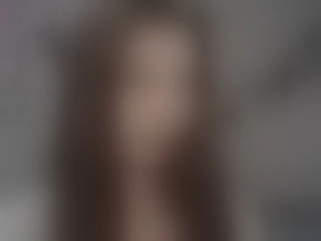 Live sex webcam photo for RocketGIRL #294191589