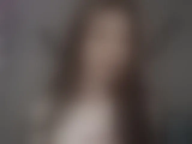 Live sex webcam photo for RocketGIRL #294196771