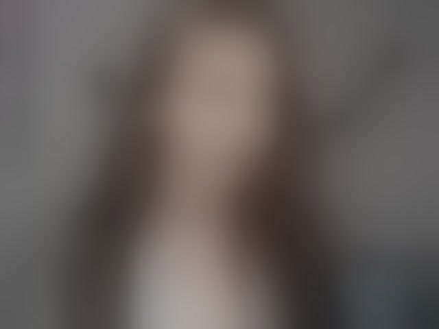 Live sex webcam photo for RocketGIRL #294202174