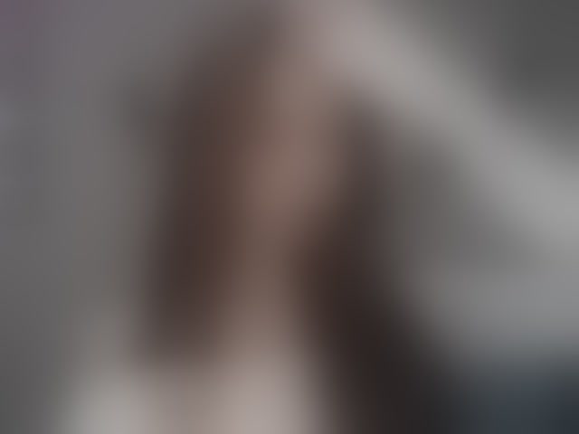 Live sex webcam photo for RocketGIRL #294218394
