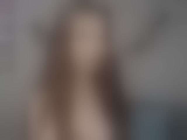 Live sex webcam photo for RocketGIRL #294299153