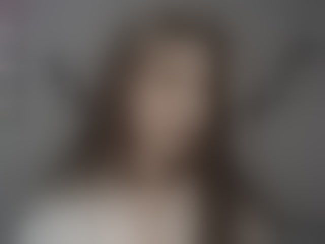 Live sex webcam photo for RocketGIRL #294309375