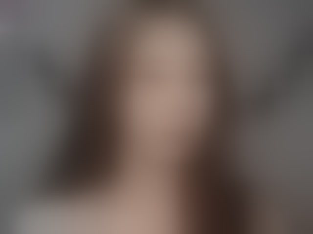 Live sex webcam photo for RocketGIRL #294325169