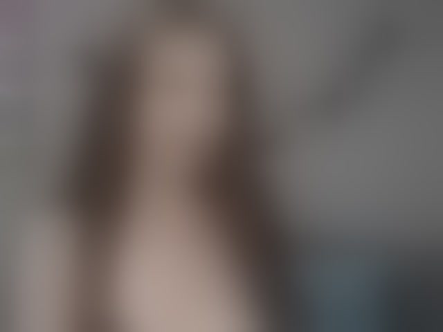 Live sex webcam photo for RocketGIRL #294334368