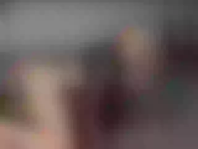 Live sex webcam photo for Rockmyboobs #275446969