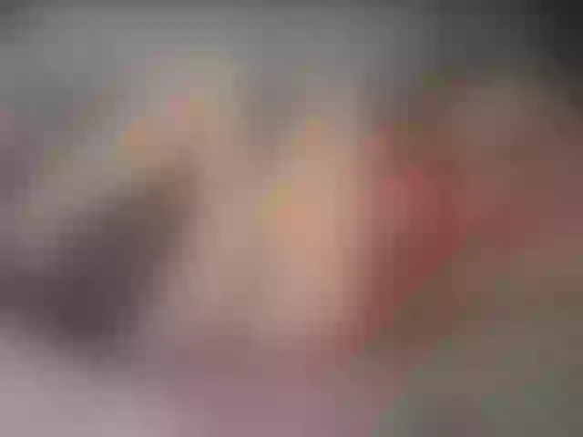 Live sex webcam photo for Rockmyboobs #275634492