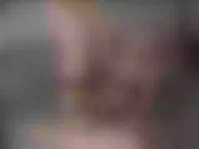 Live sex webcam photo for Rockmyboobs #275649789