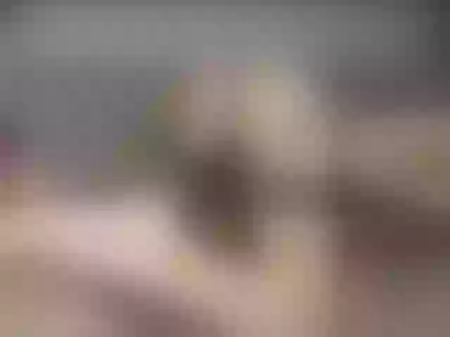 Live sex webcam photo for Rockmyboobs #275671784