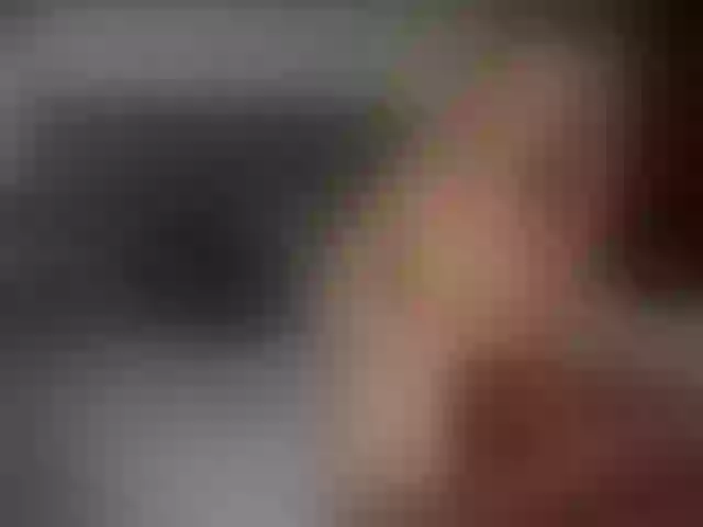 Live sex webcam photo for Rockmyboobs #275723201