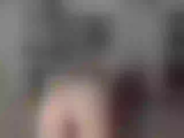 Live sex webcam photo for Rockmyboobs #276512009
