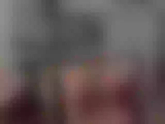 Live sex webcam photo for Rockmyboobs #277723626