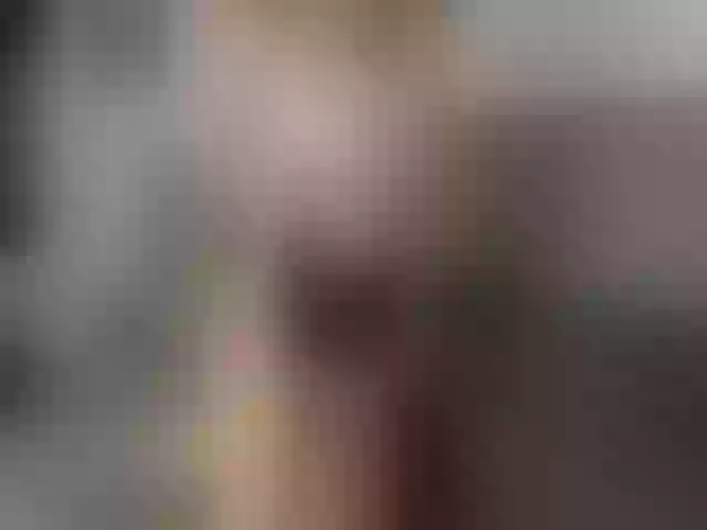 Live sex webcam photo for Rockmyboobs #278241405