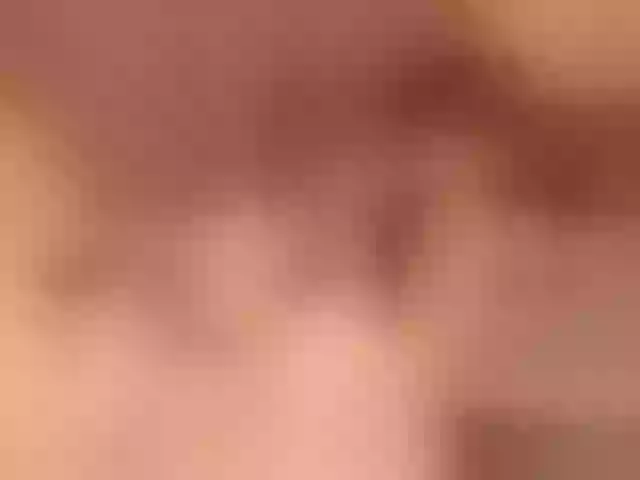 Live sex webcam photo for RocksBabiess #290234779