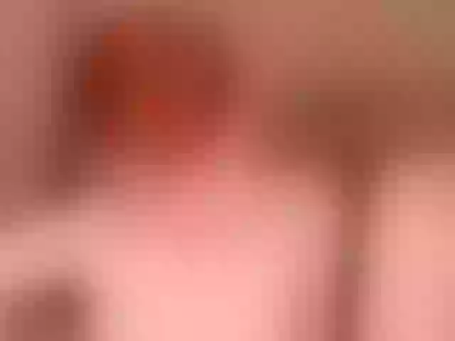 Live sex webcam photo for RocksBabiess #290272404