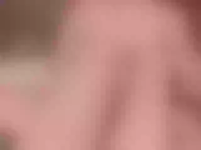 Live sex webcam photo for RocksBabiess #290310894