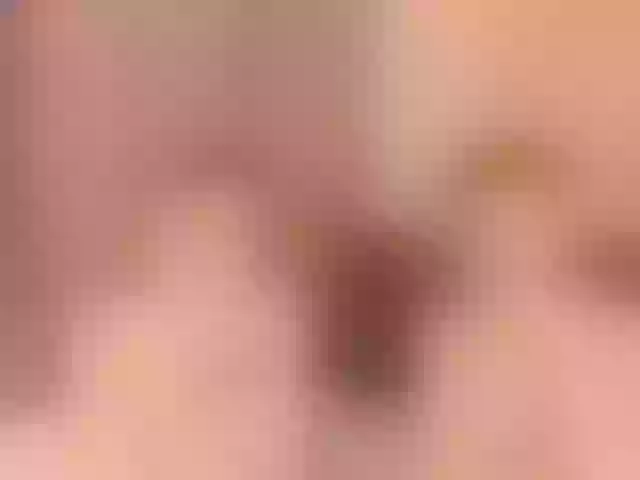 Live sex webcam photo for RocksBabiess #290373683
