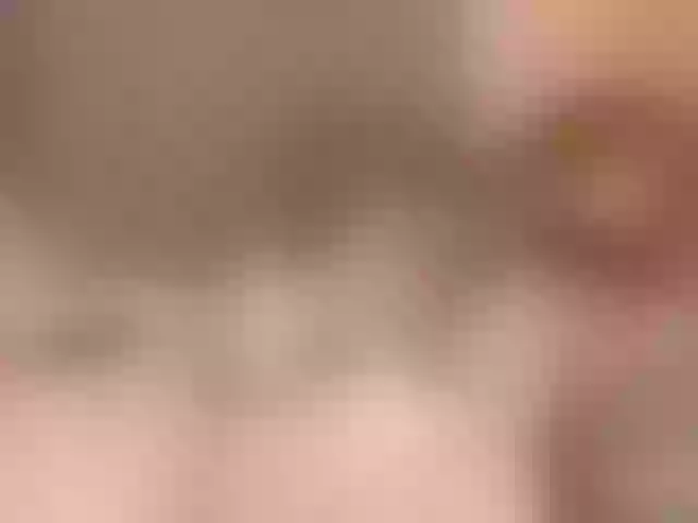 Live sex webcam photo for RocksBabiess #290420971