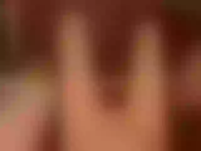 Live sex webcam photo for RocksBabiess #290498910