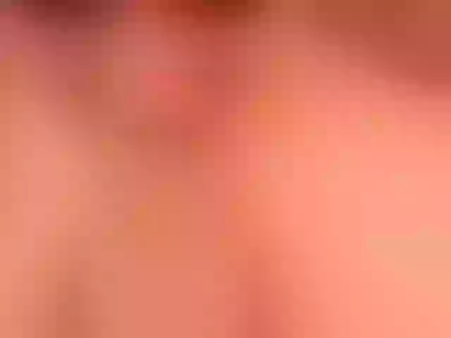 Live sex webcam photo for RocksBabiess #290556442