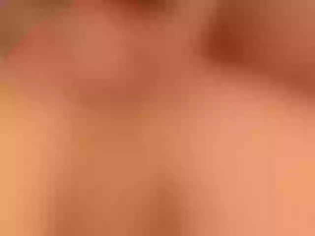 Live sex webcam photo for RocksBabiess #290657190