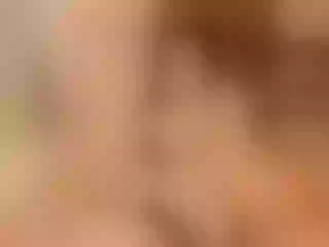 Live sex webcam photo for RocksBabiess #290686554