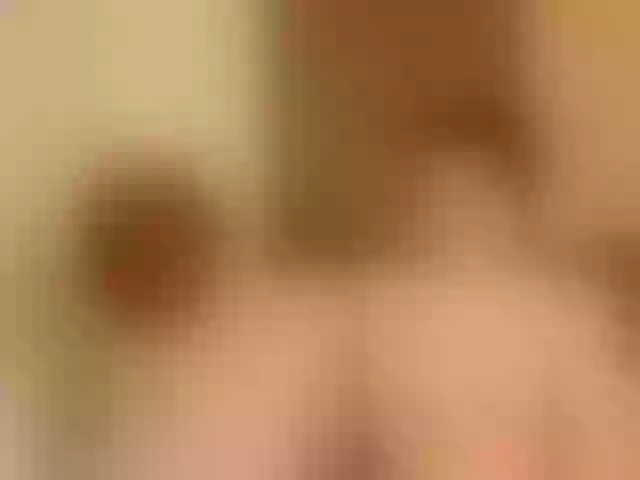 Live sex webcam photo for RocksBabiess #290692503