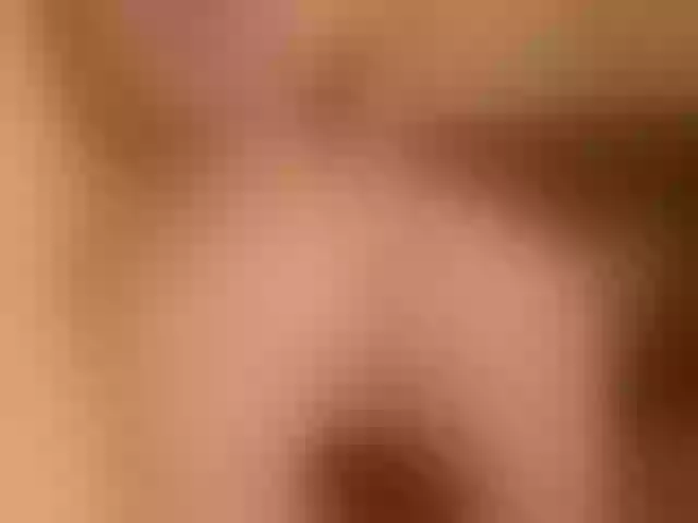 Live sex webcam photo for RocksBabiess #290711899