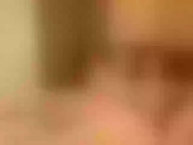 Live sex webcam photo for RocksBabiess #290727161