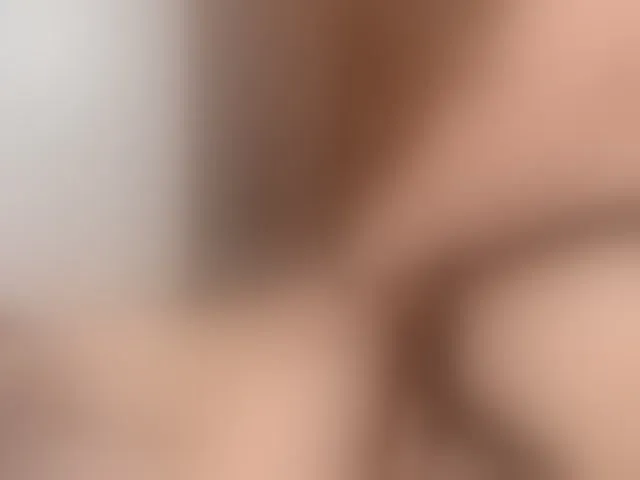 Live sex webcam photo for RocksBabiess #290734435