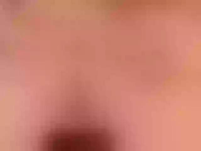 Live sex webcam photo for RocksBabiess #290740570
