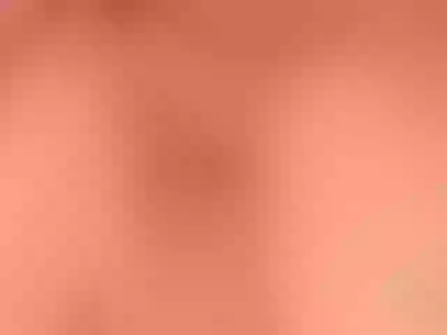Live sex webcam photo for RocksBabiess #290775088