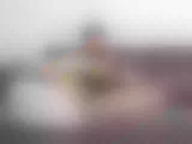 Live sex webcam photo for RockyNastratin #277833828