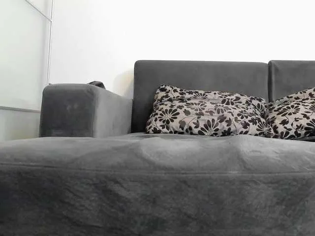 Live sex webcam photo for RockyNastratin #277839749