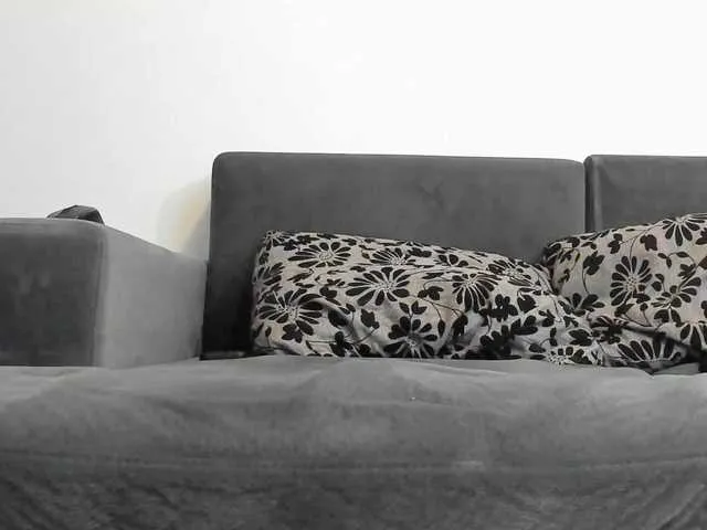 Live sex webcam photo for RockyNastratin #277872564