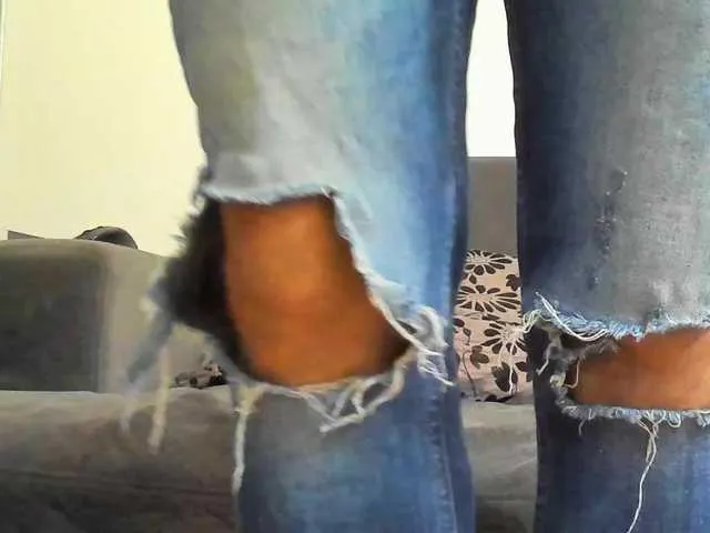 Live sex webcam photo for RockyNastratin #277877407