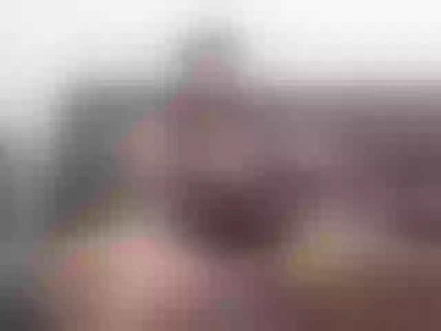 Live sex webcam photo for RockyNastratin #277954828