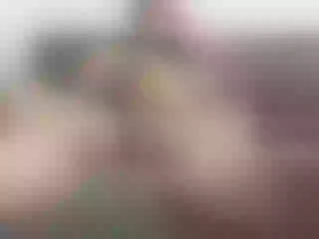 Live sex webcam photo for RockyNastratin #278002799