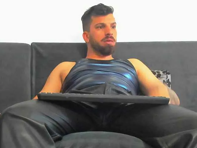 Live sex webcam photo for RockyNastratin #278009180